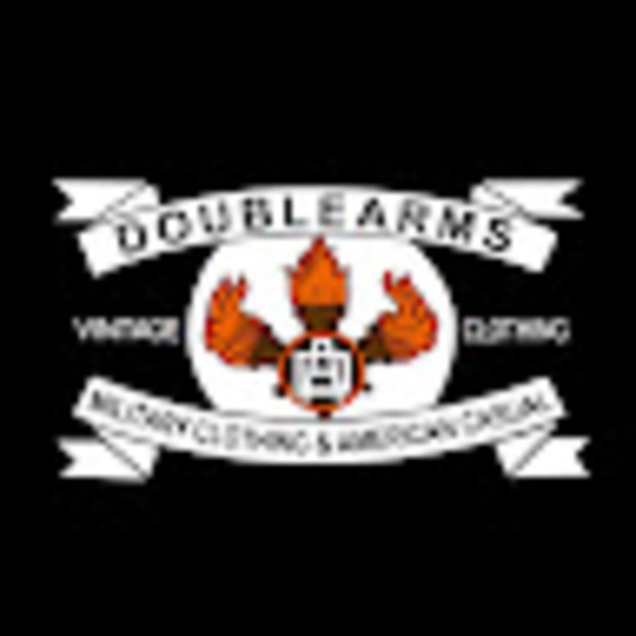 doublearms